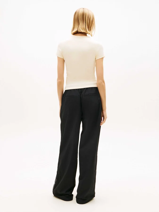 Tommy Jeans - TJW SLIM... 2