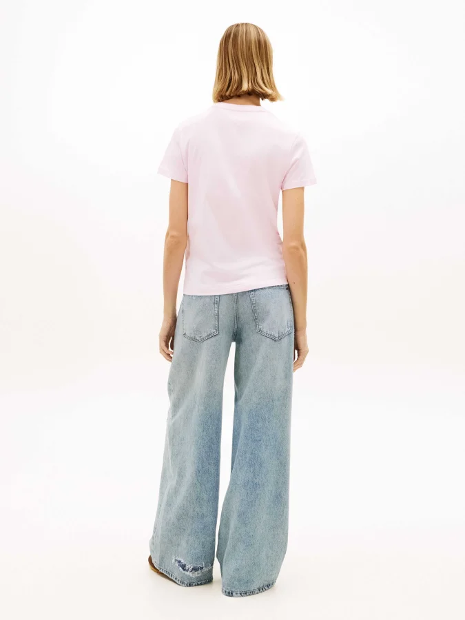 Tommy Jeans - TJW REG TJ... 2