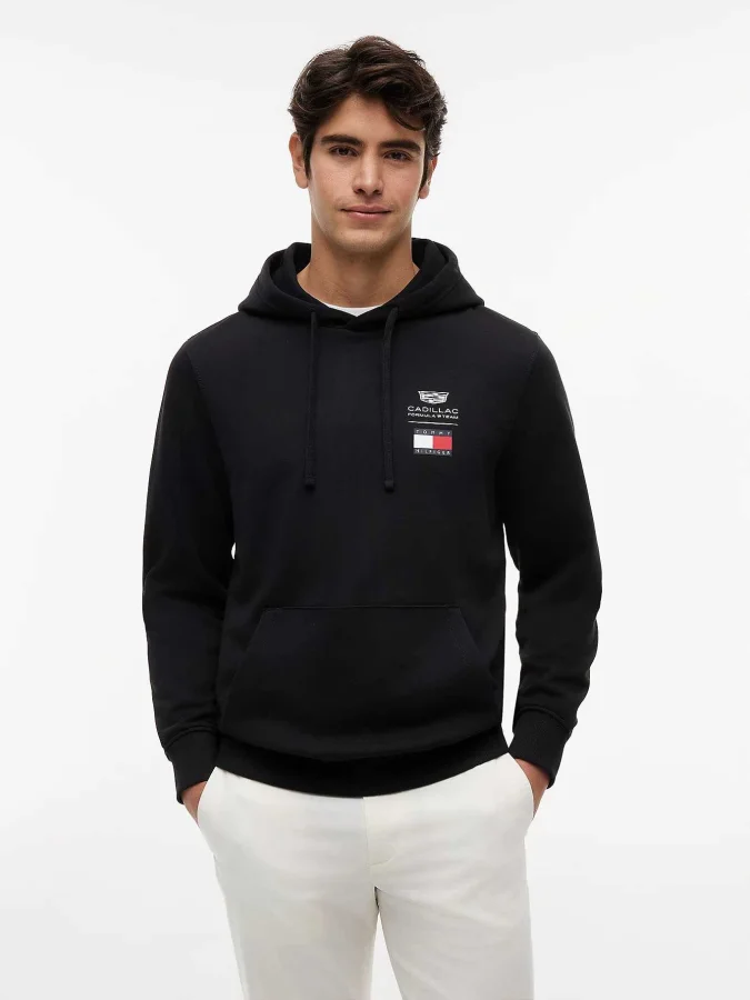 Tommy Hilfiger - TH X CF1...