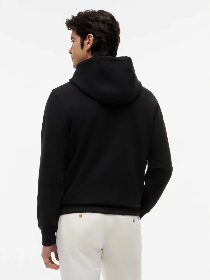 Tommy Hilfiger - TH X CF1... 2