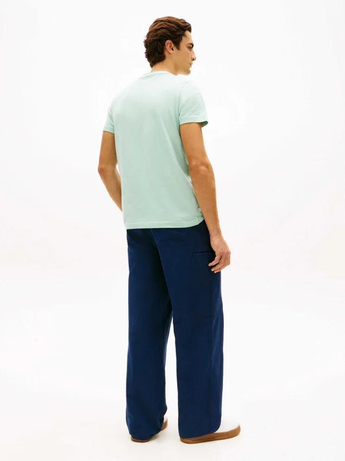 Tommy Hilfiger - TOMMY LOGO... 2