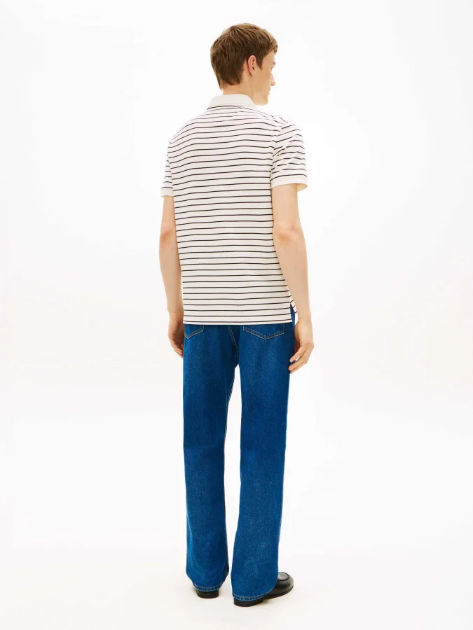 Tommy Hilfiger - 1985... 2