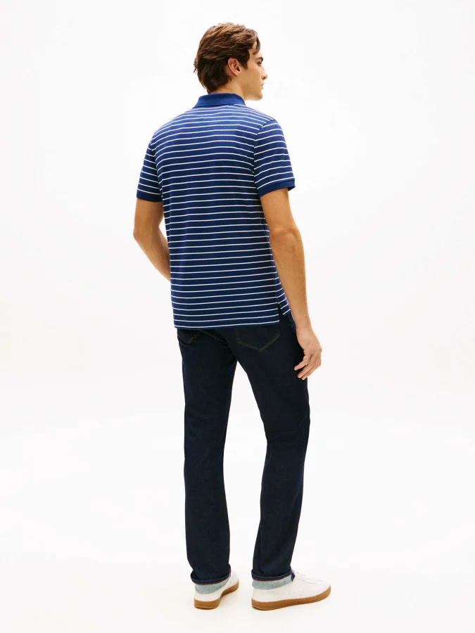 Tommy Hilfiger - 1985... 2