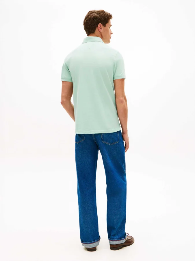 Tommy Hilfiger - 1985... 2