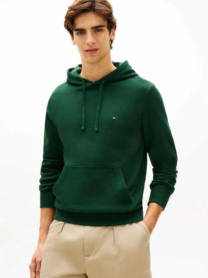 Tommy Hilfiger - ESSENTIAL...