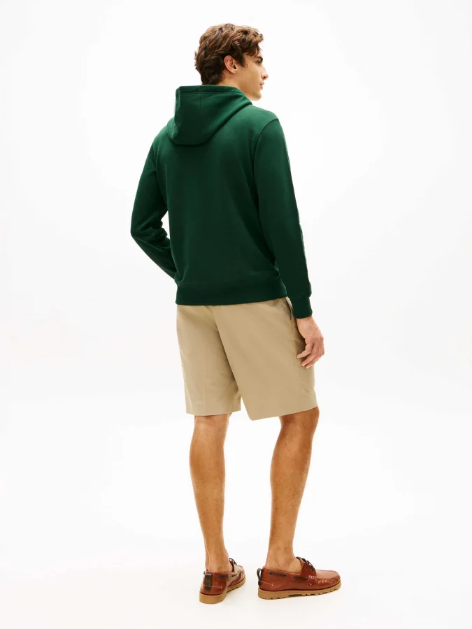 Tommy Hilfiger - ESSENTIAL... 2