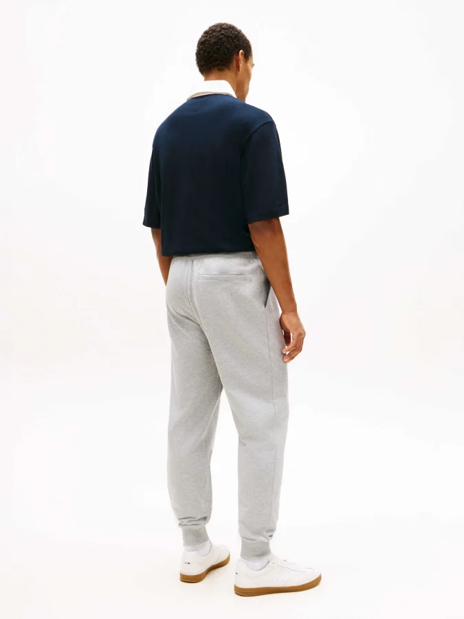 Tommy Hilfiger - ESSENTIAL... 2