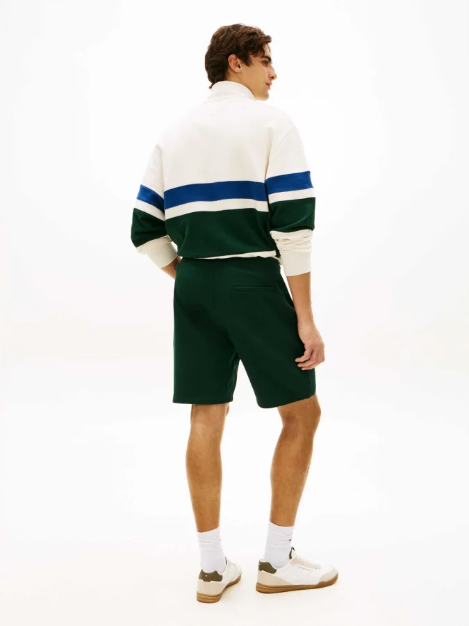 Tommy Hilfiger - ESSENTIAL... 2