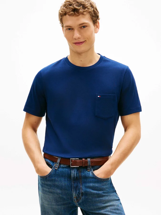 Tommy Hilfiger - ESSENTIAL...