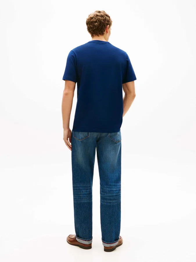 Tommy Hilfiger - ESSENTIAL... 2