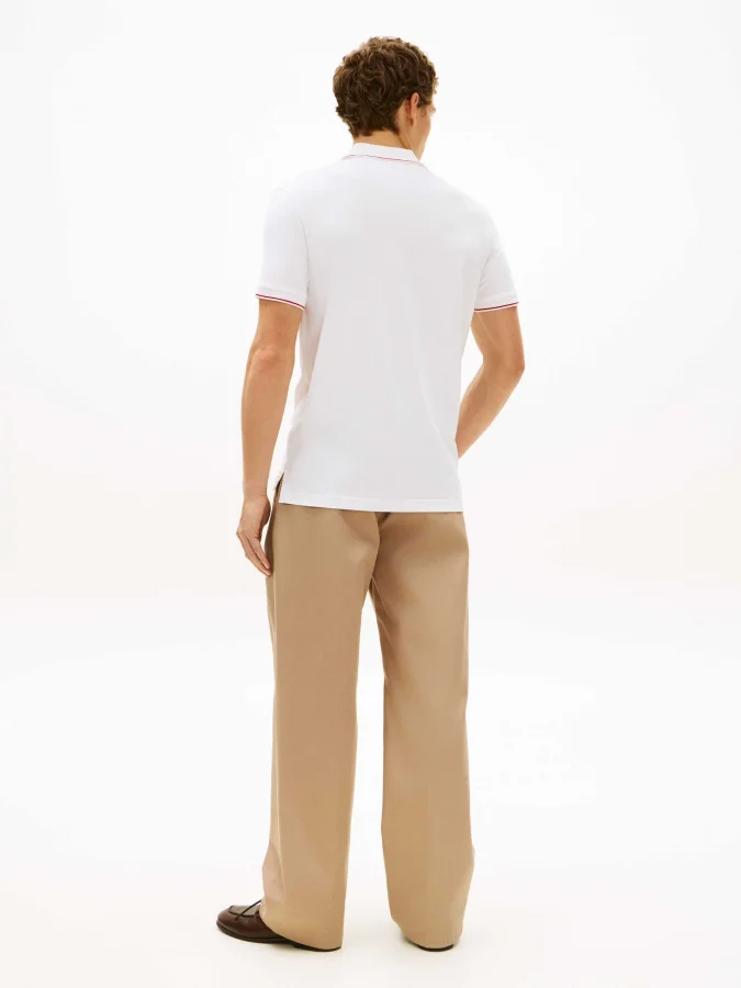 Tommy Hilfiger -... 2