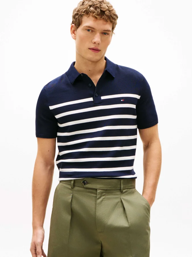 Tommy Hilfiger - ESSENTIAL...