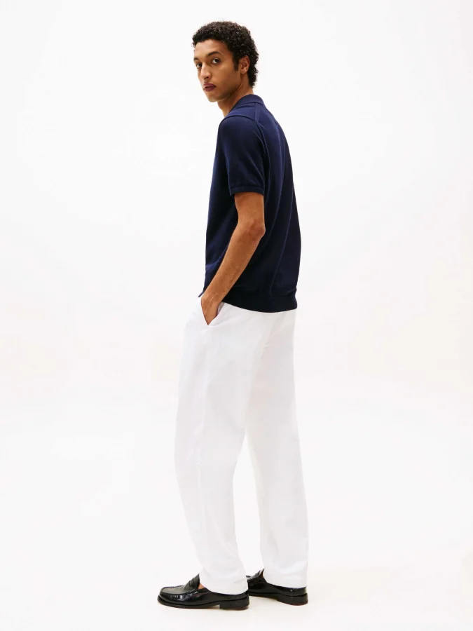 Tommy Hilfiger - ESSENTIAL... 2