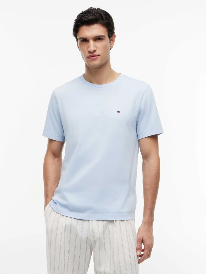 Tommy Hilfiger - ESS...