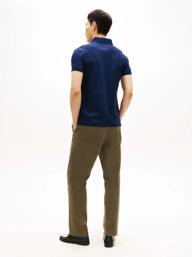 Tommy Hilfiger - DC WIDE... 2