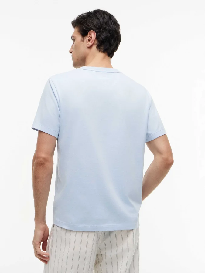 Tommy Hilfiger - ESS... 2