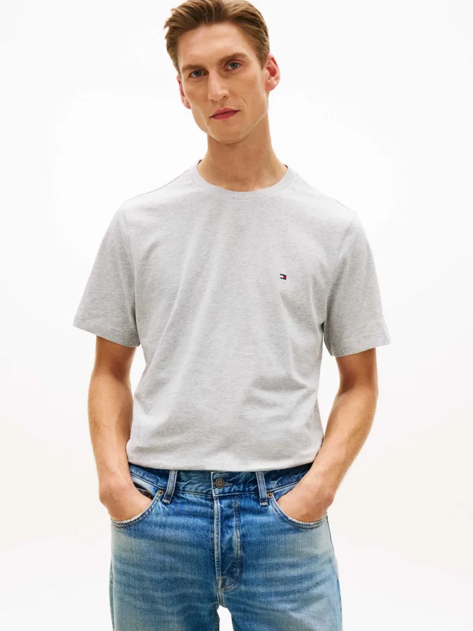 Tommy Hilfiger - ESS...