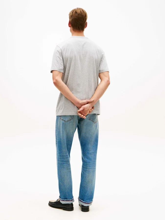 Tommy Hilfiger - ESS... 2