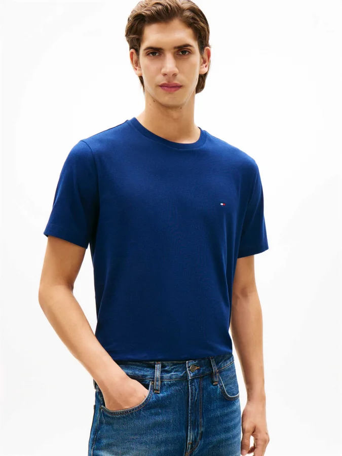 Tommy Hilfiger - ESS...