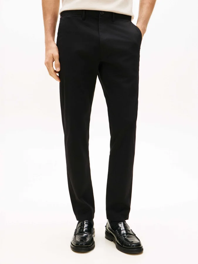 Tommy Hilfiger - HARLEM...