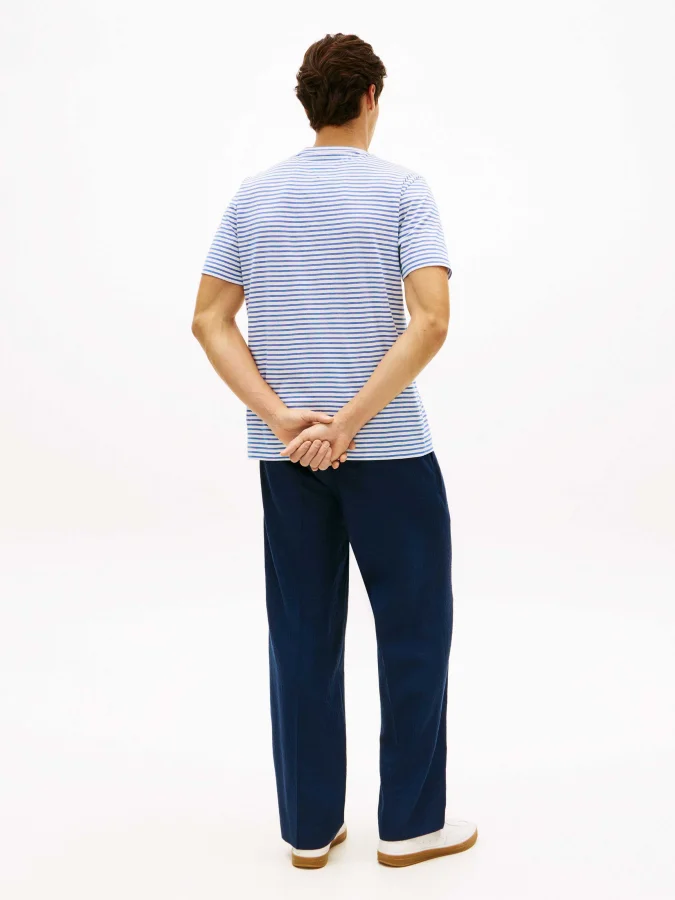 Tommy Hilfiger - ESS... 2