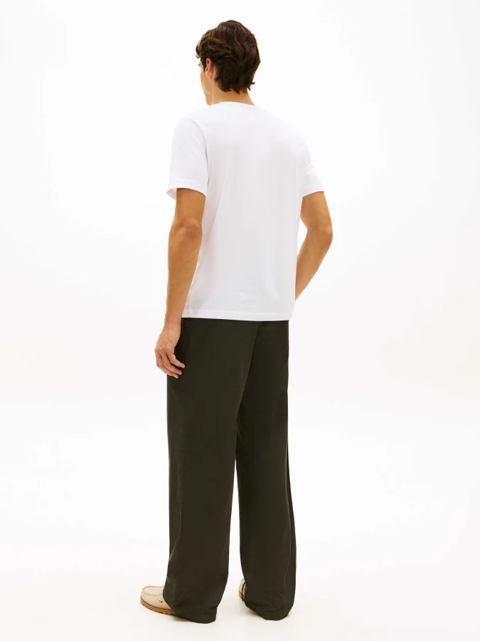 Tommy Hilfiger - BRAND LOVE... 2