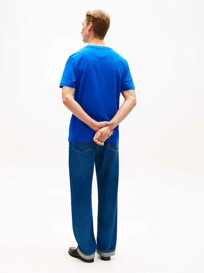 Tommy Hilfiger - BRAND LOVE... 2