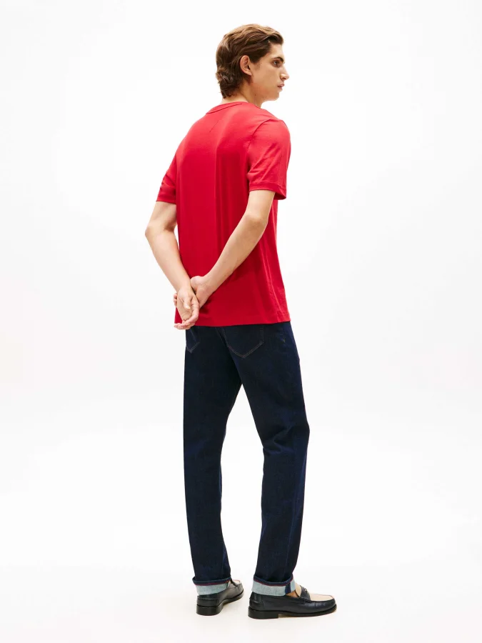 Tommy Hilfiger - BRAND LOVE... 2