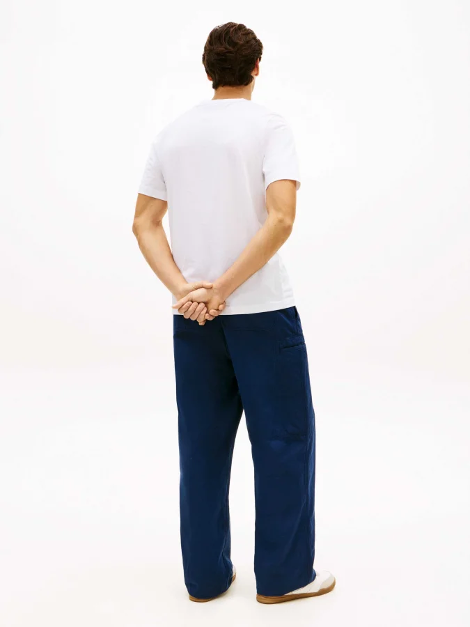 Tommy Hilfiger - BRAND LOVE... 2