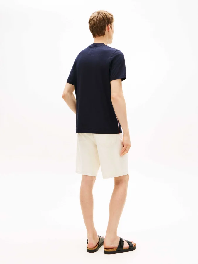 Tommy Hilfiger - GLOBAL... 2