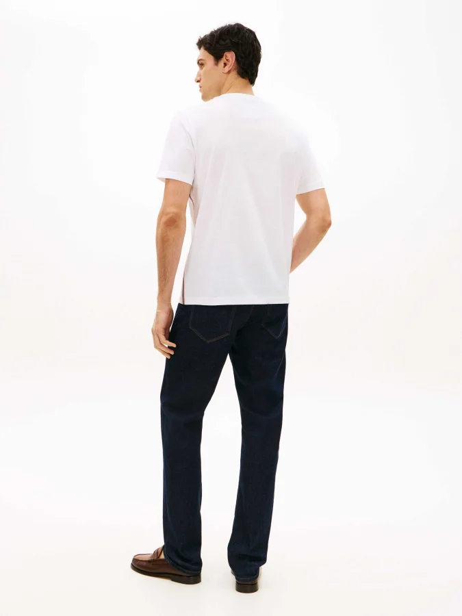 Tommy Hilfiger - GLOBAL... 2