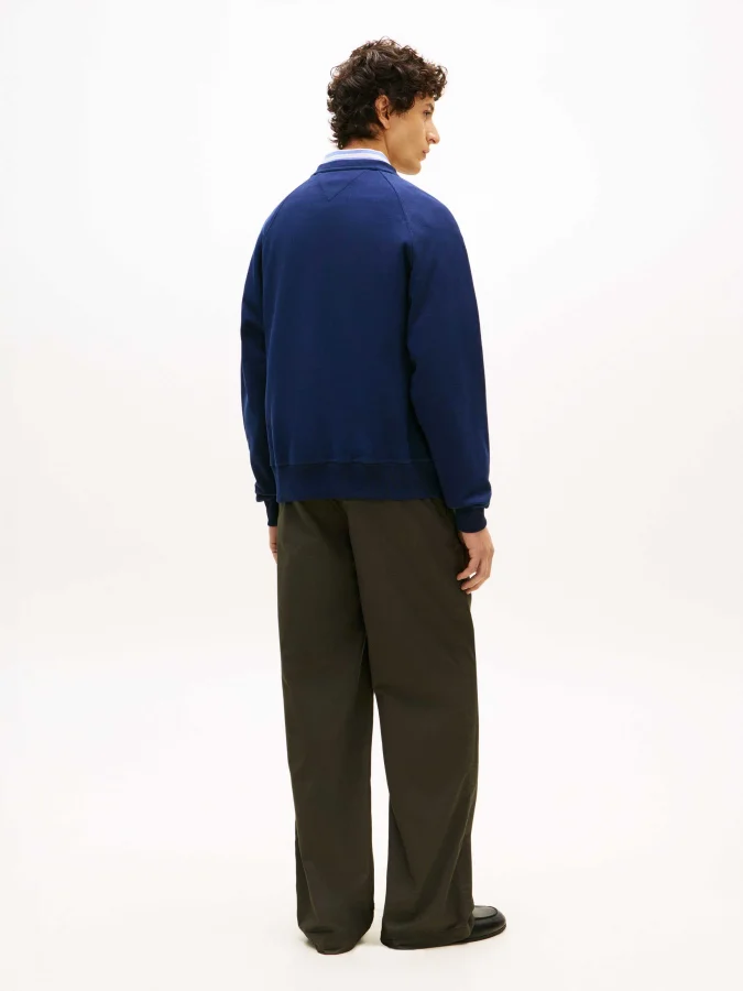 Tommy Hilfiger - TOMMY FLAG... 2