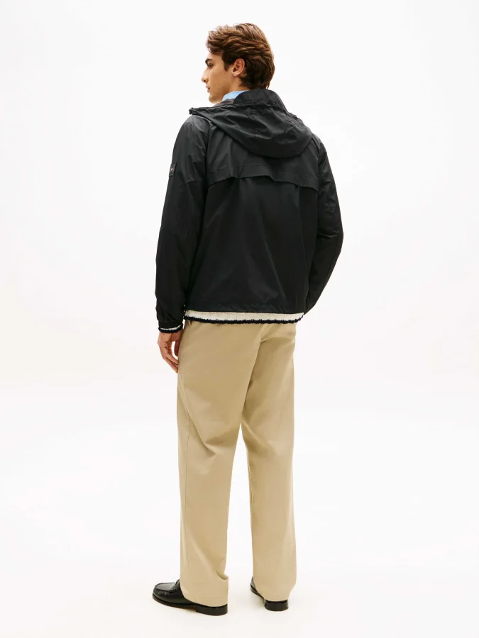 Tommy Hilfiger - BRANDED... 2