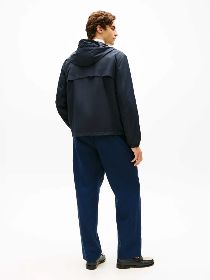 Tommy Hilfiger - BRANDED... 2