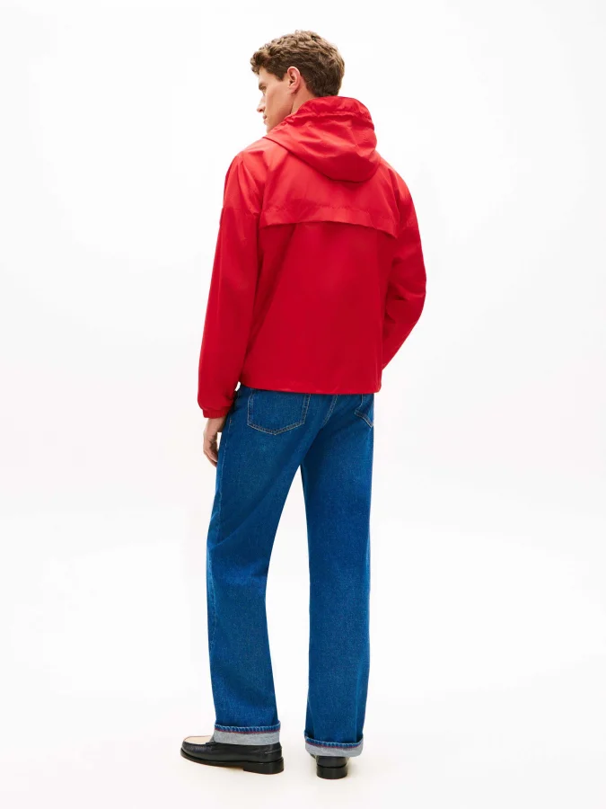 Tommy Hilfiger - BRANDED... 2