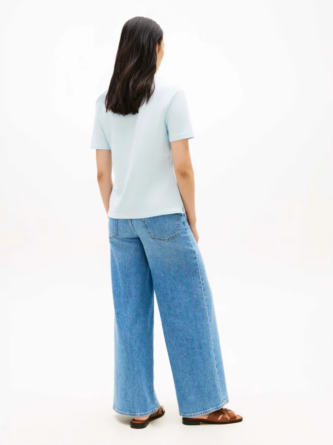 Tommy Hilfiger - 1985 REG... 2