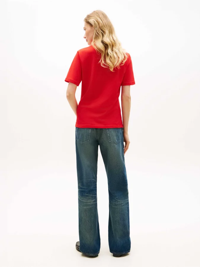 Tommy Hilfiger - 1985 REG... 2