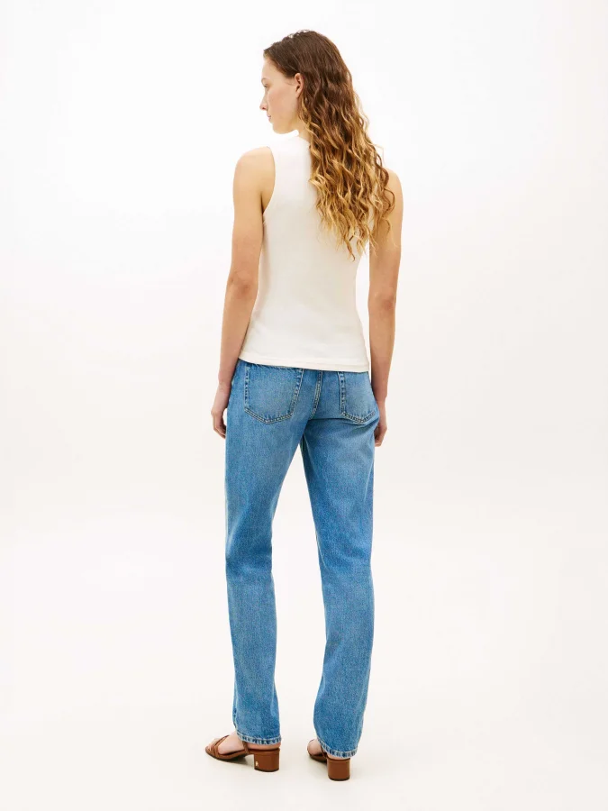 Tommy Hilfiger - SLIM CODY... 2