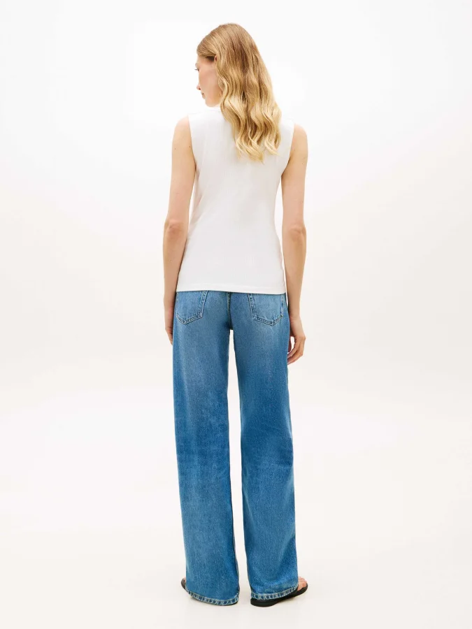 Tommy Hilfiger - 5X2 RIB... 2