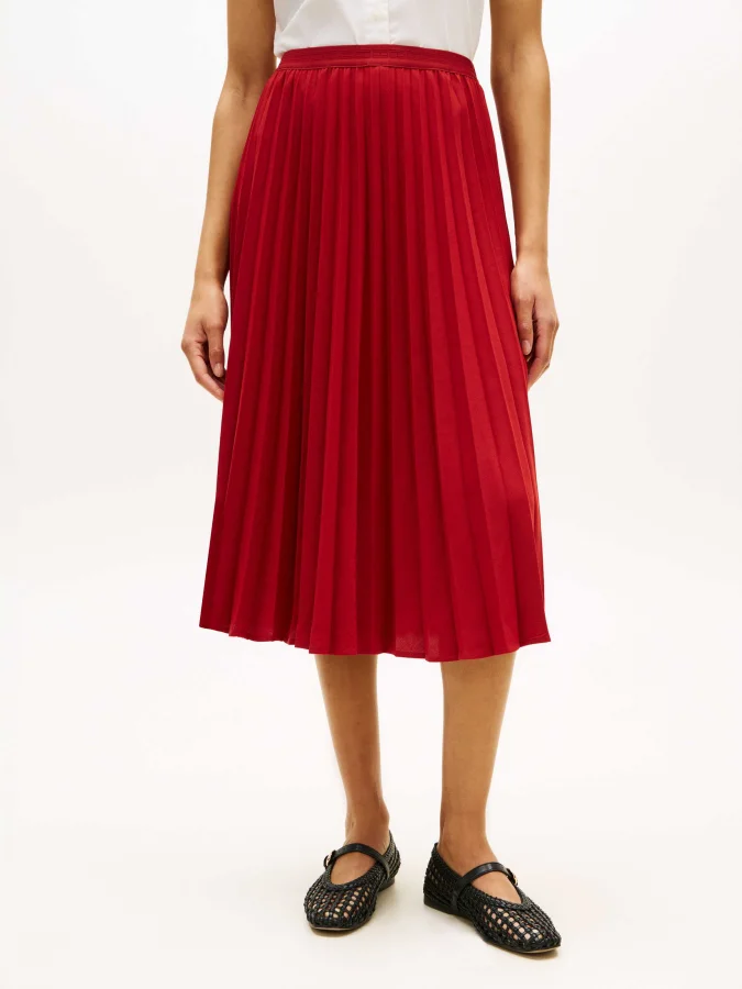 Tommy Hilfiger - FLUID...