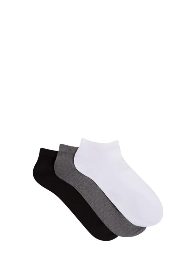 Mavi - SOCKS