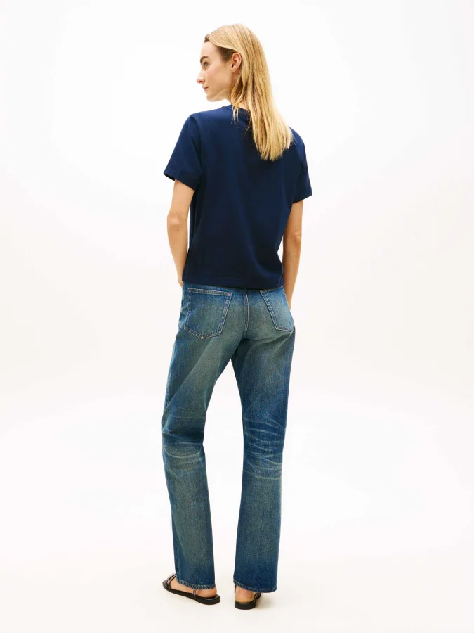 Tommy Hilfiger - TH SCRIPT... 2