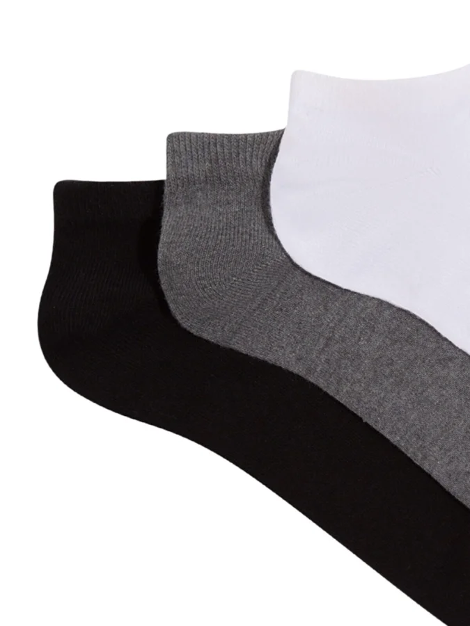 Mavi - SOCKS 2