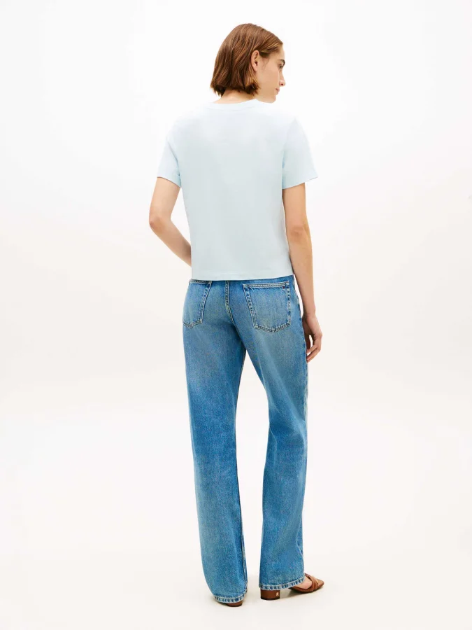 Tommy Hilfiger - TH SCRIPT... 2