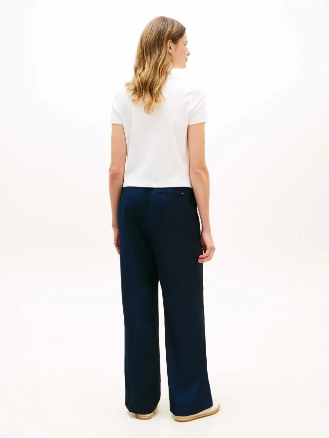 Tommy Hilfiger - GOLD... 2