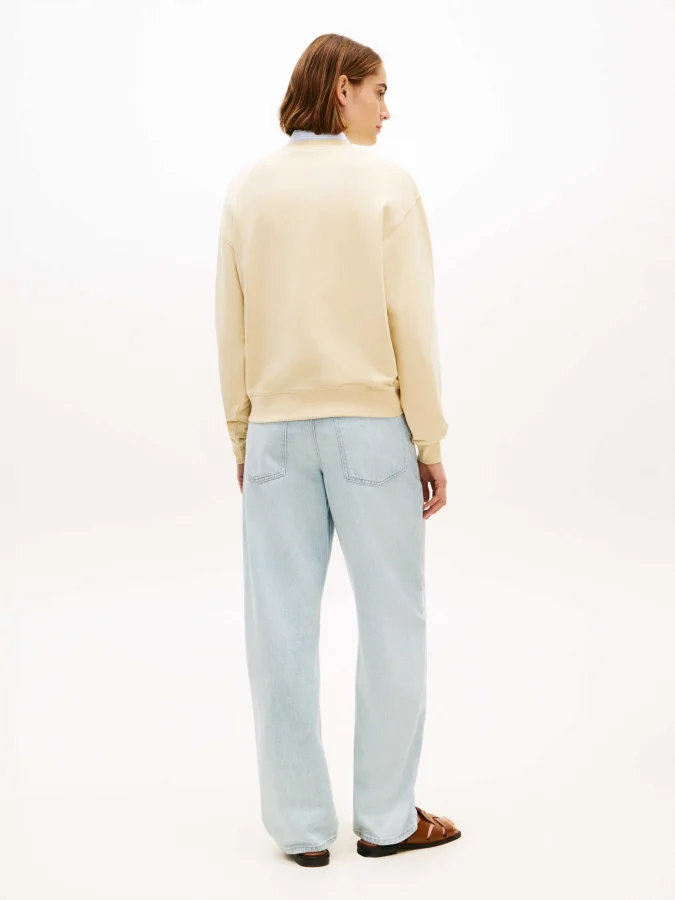 Tommy Hilfiger - TH SCRIPT... 2