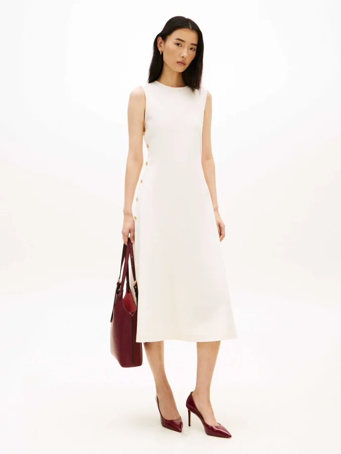 Tommy Hilfiger - GOLD...