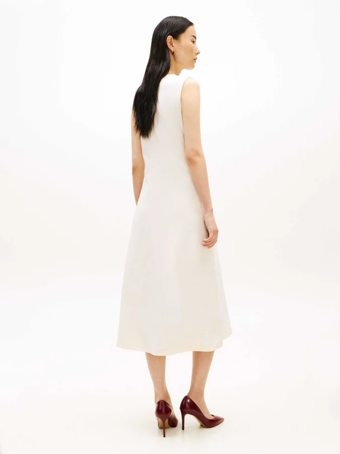 Tommy Hilfiger - GOLD... 2