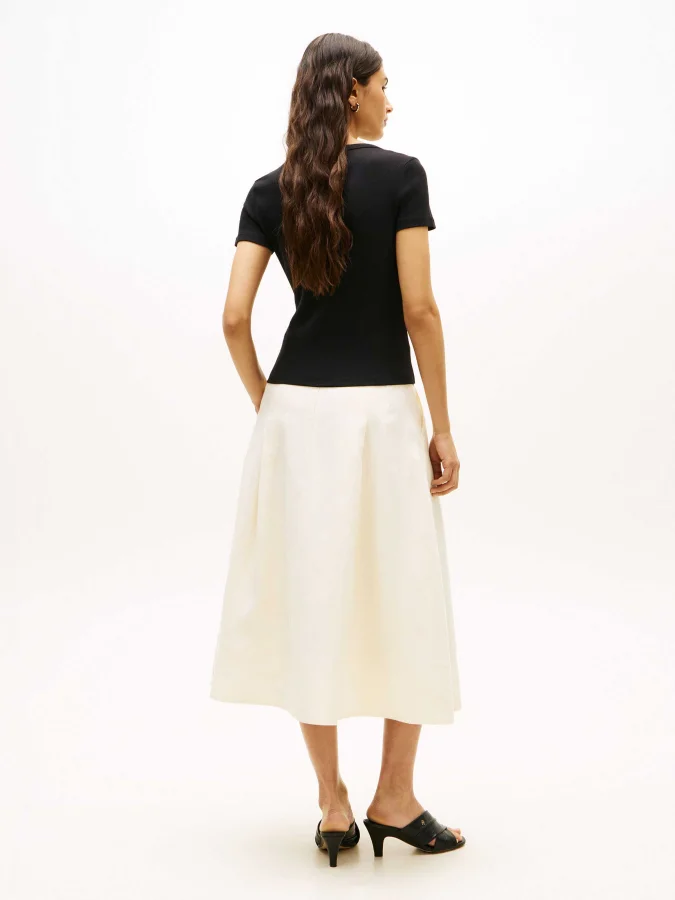 Tommy Hilfiger - GOLD... 2