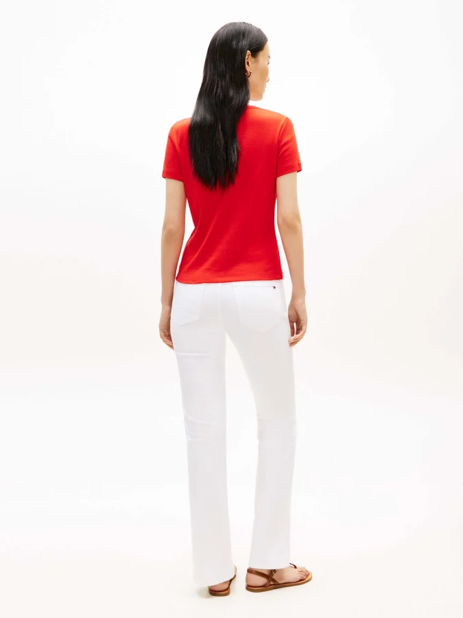 Tommy Hilfiger - GOLD... 2